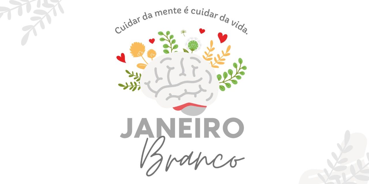 JANEIRO BRANCO