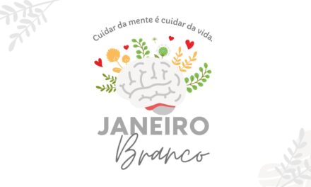 JANEIRO BRANCO