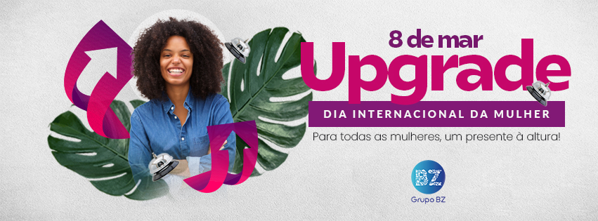 Banner_Facebook_La_Pedreira_Dia_da_Mulher