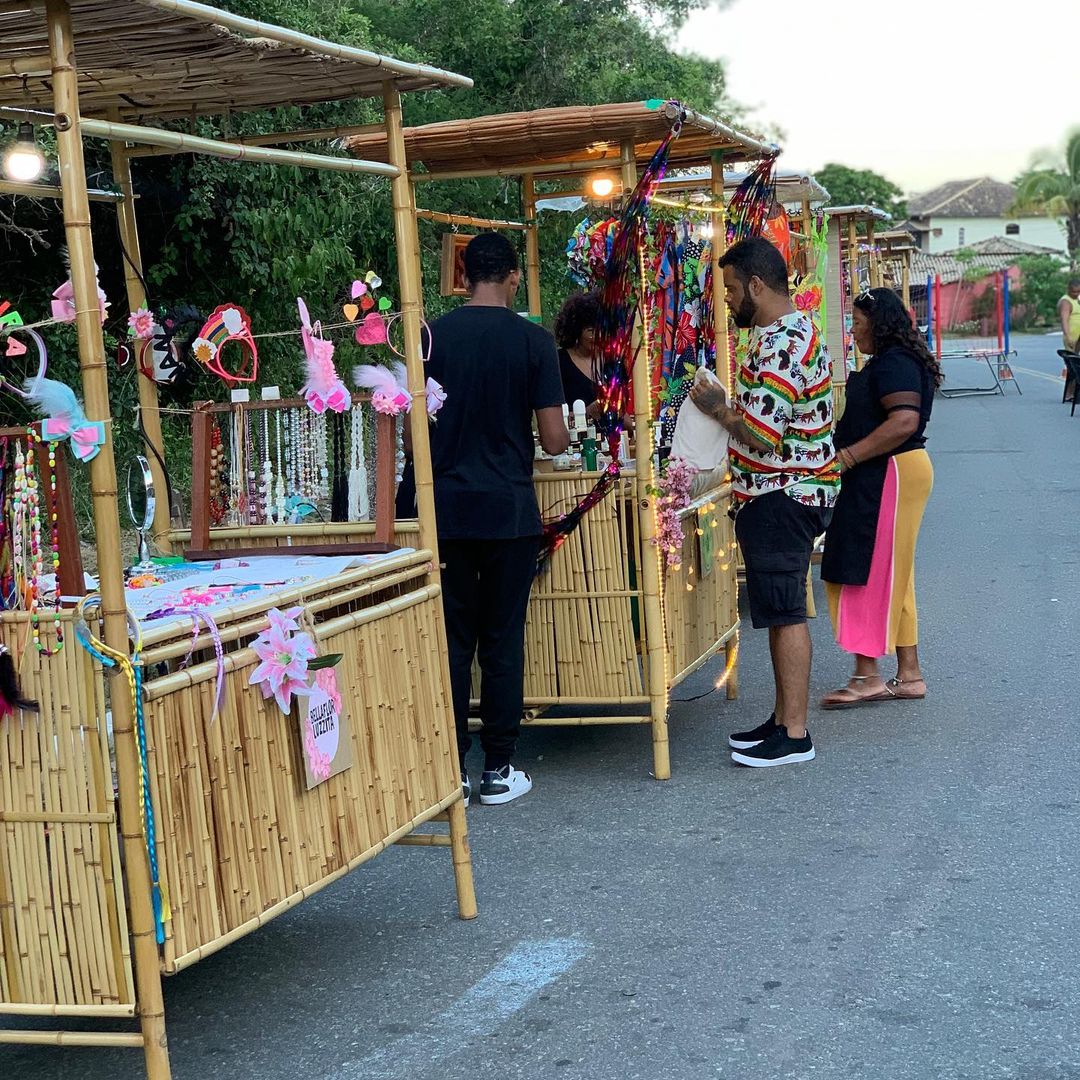 feira 3