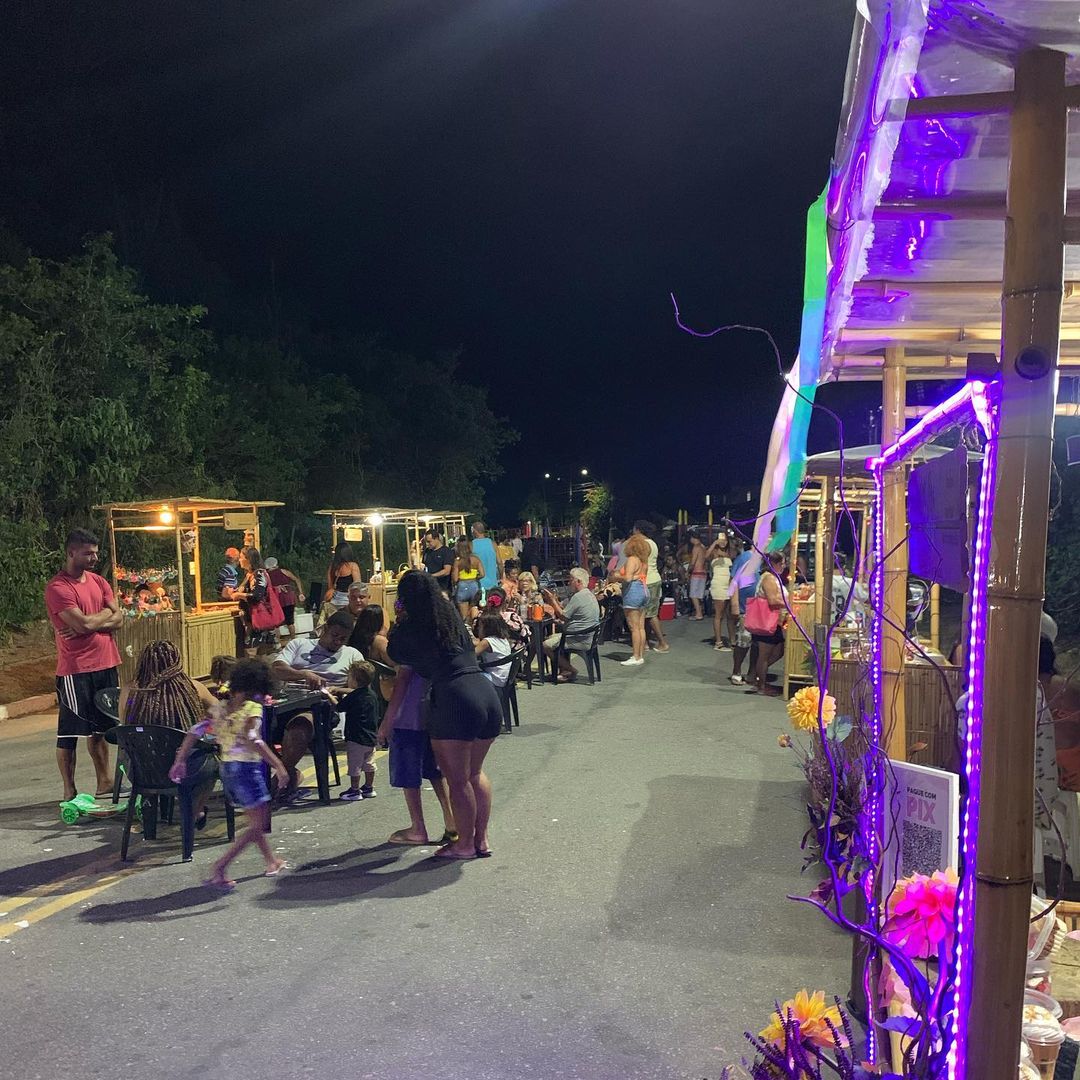 feira1