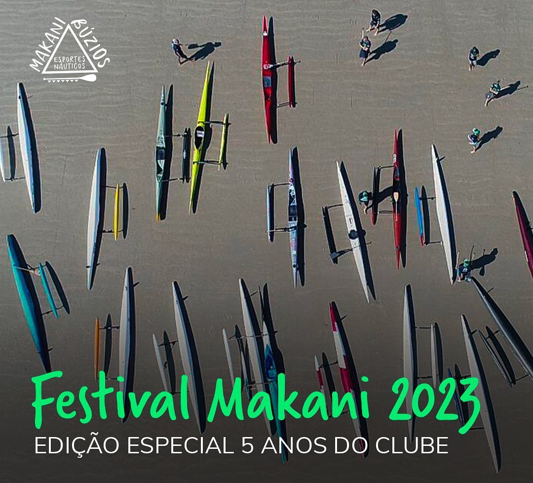 festivalmakani