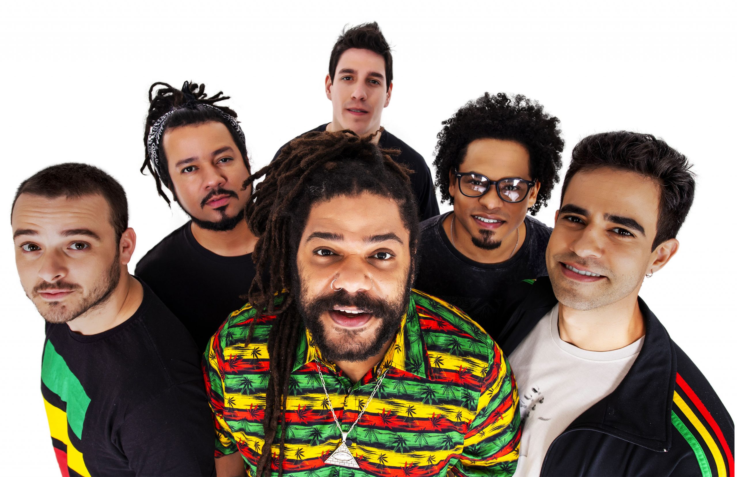 onze20