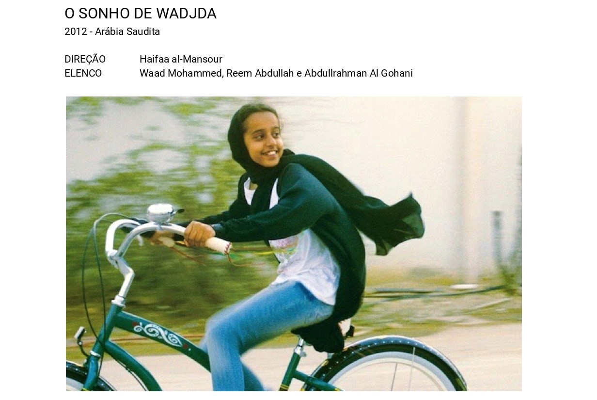 sonhodewadjda