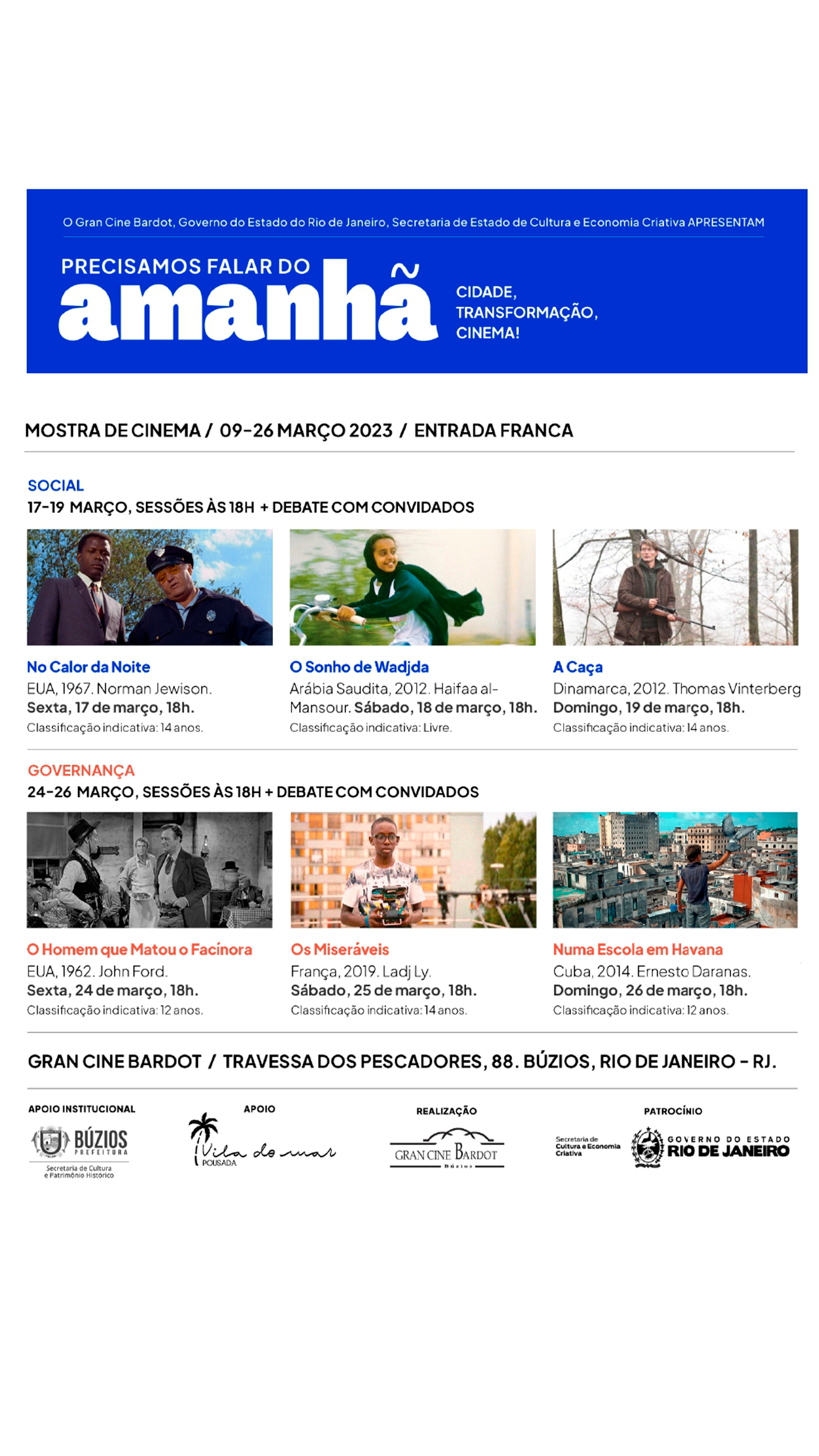 teste 02 blog