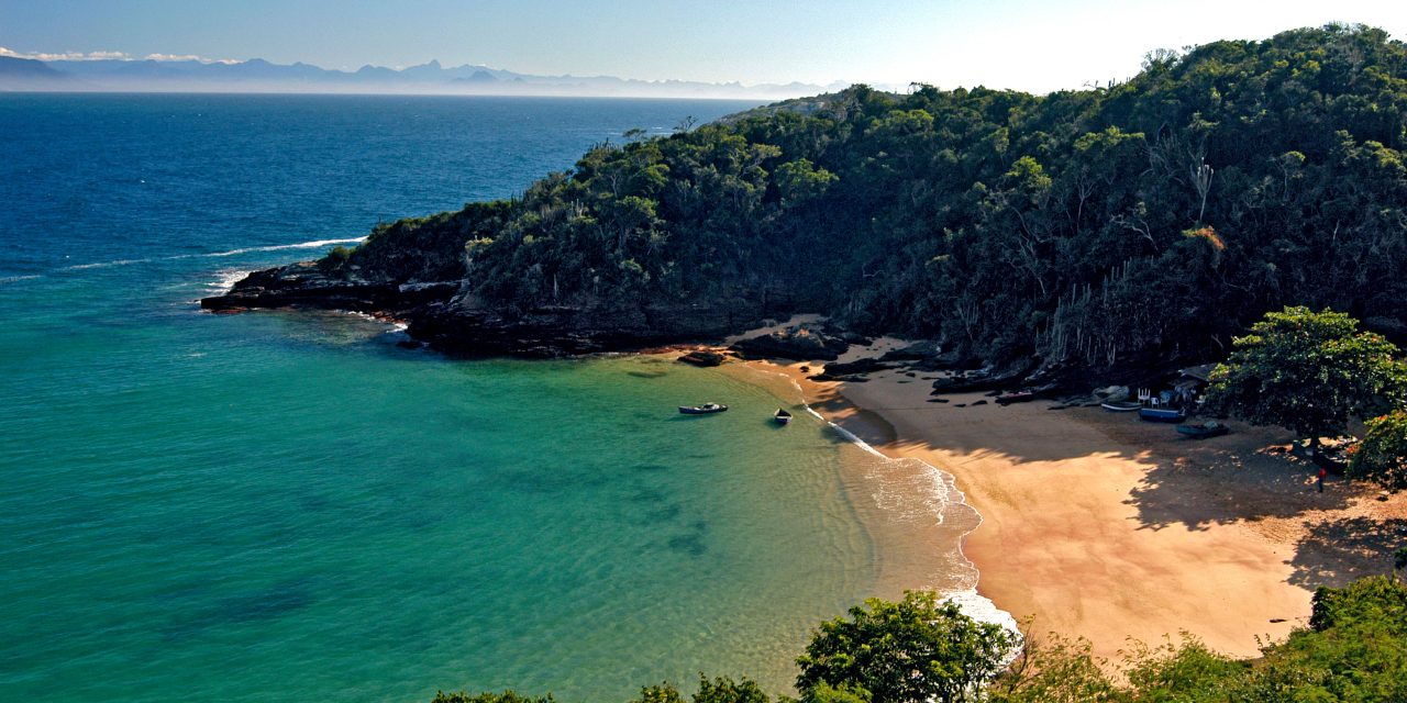 Feriado em Búzios? Veja este roteiro incrível de 3 dias na península!