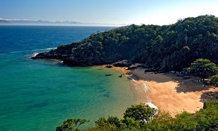 Feriado em Búzios? Veja este roteiro incrível de 3 dias na península!