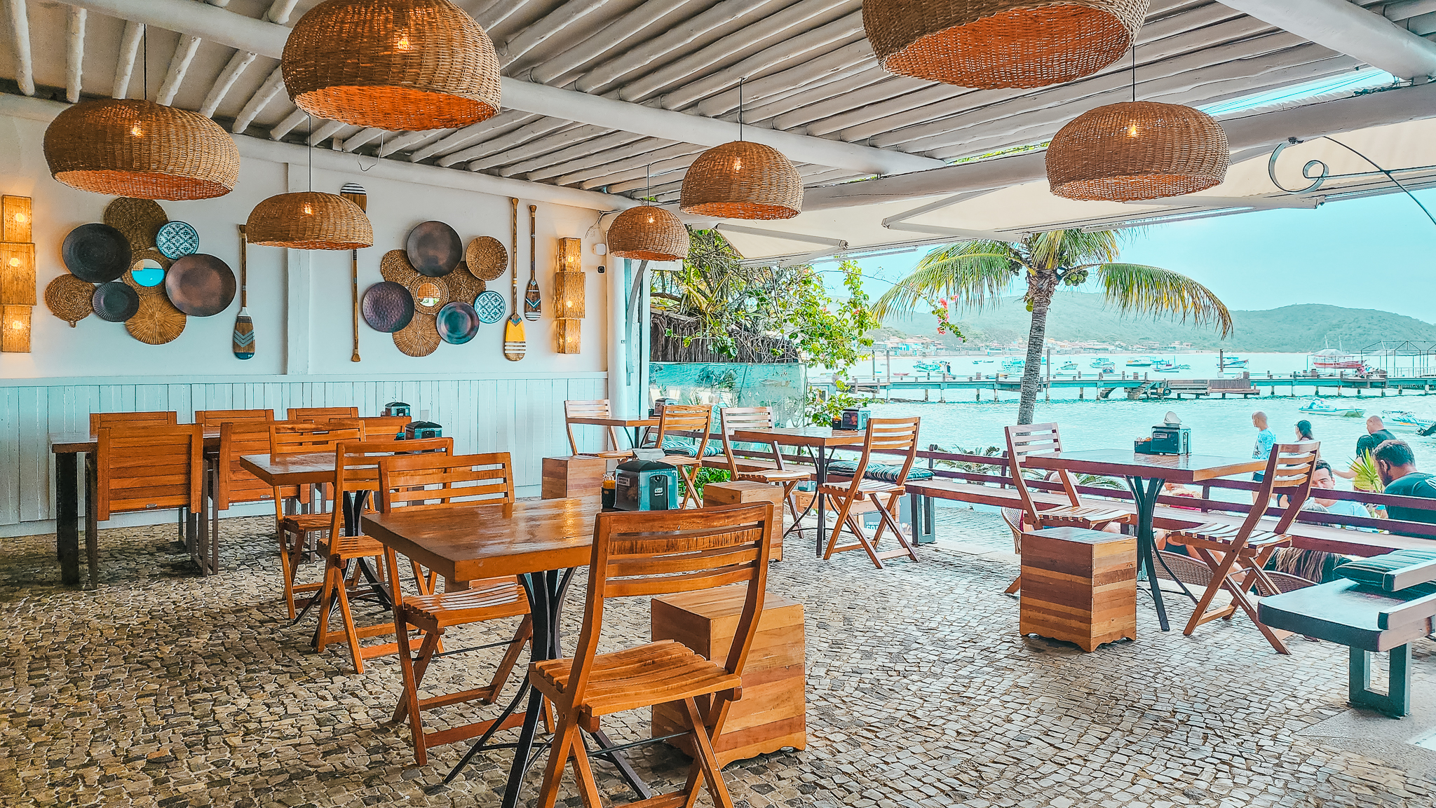 Anexo Bar Ambientes-2