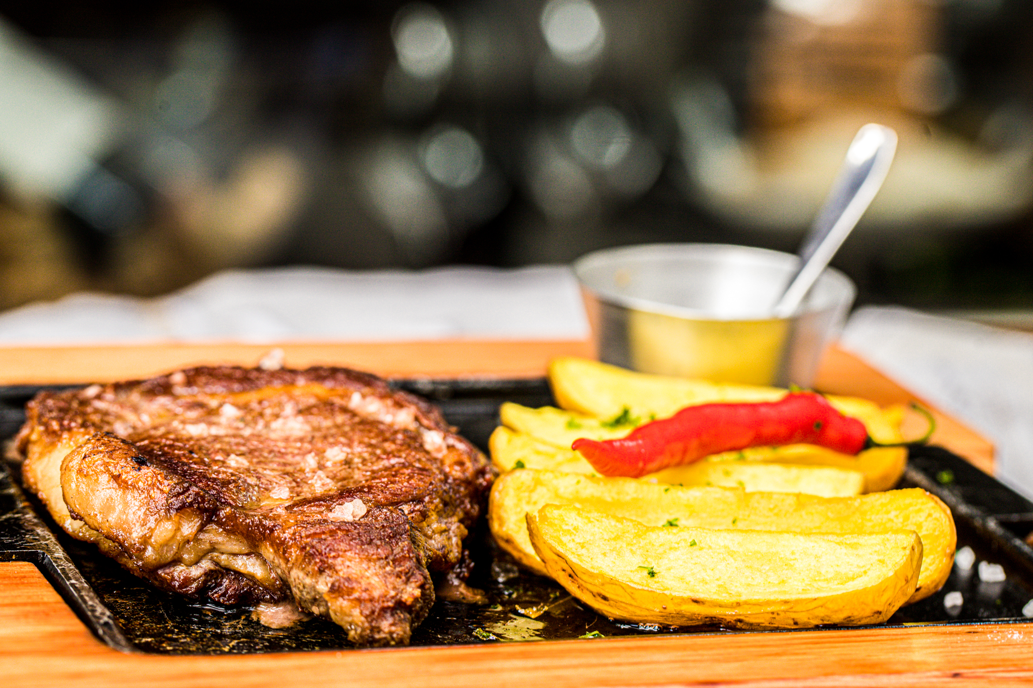 Bife Ancho-1 (2)