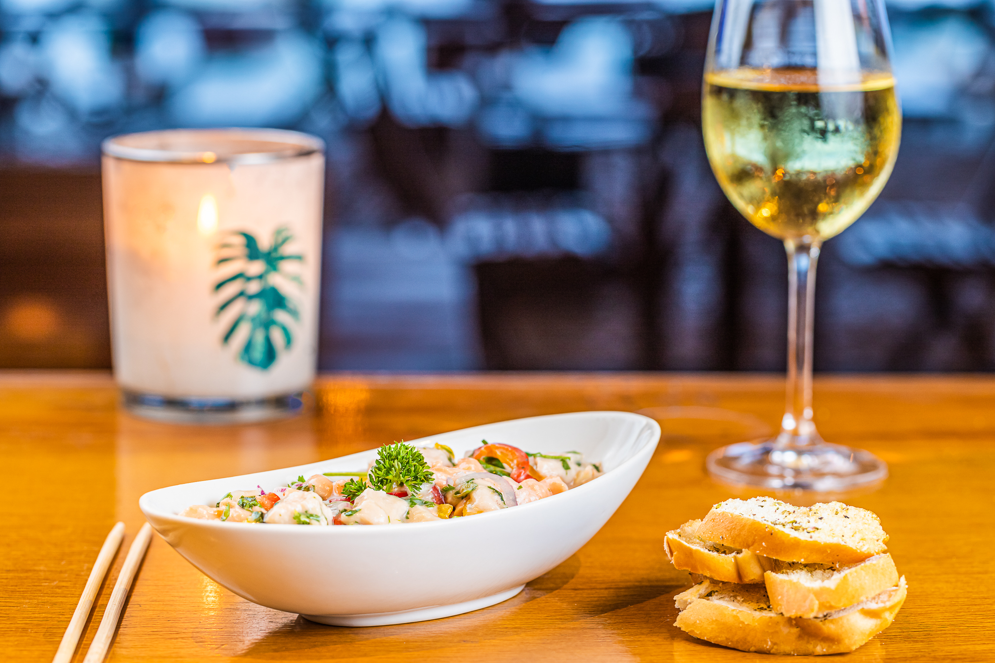 Ceviche (2)