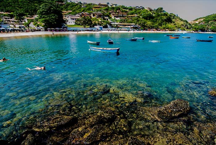 Praia-de-João-Fernandes