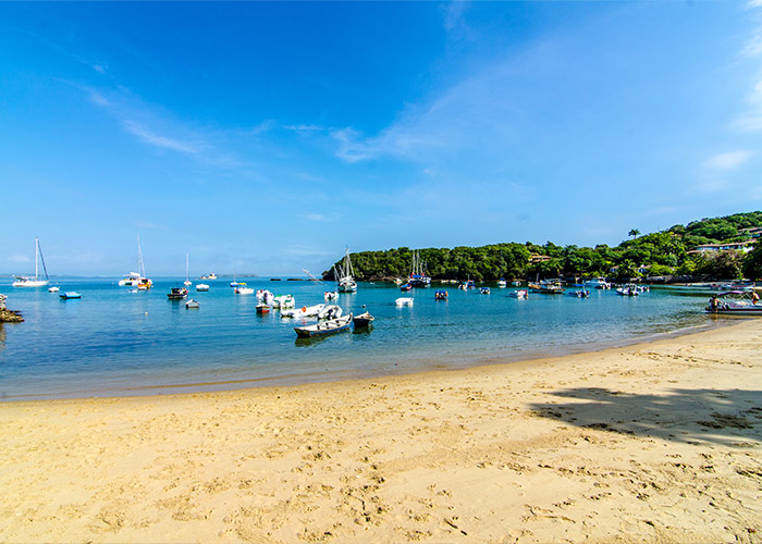 Praia-dos-Ossos1