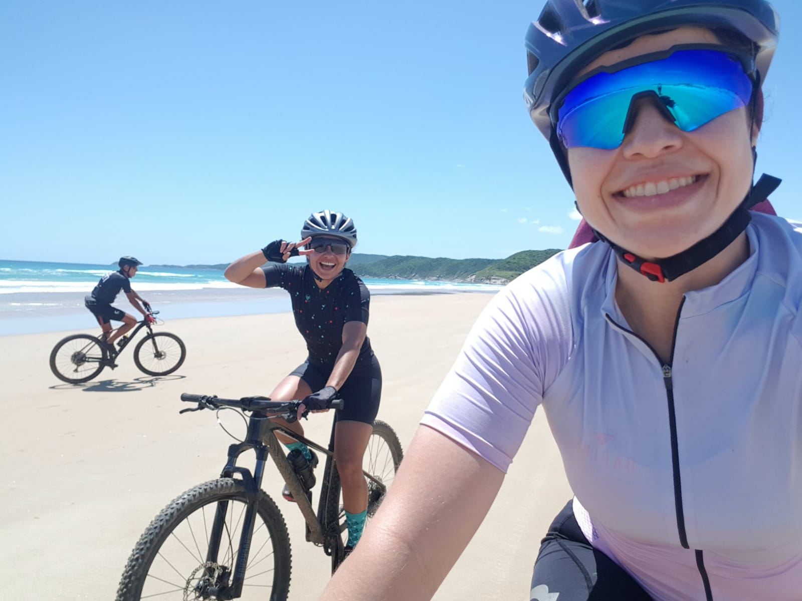bikeb