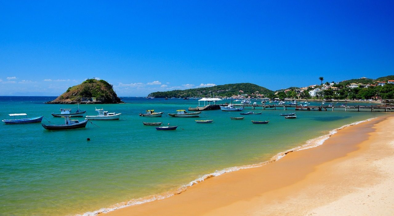 cantpraia