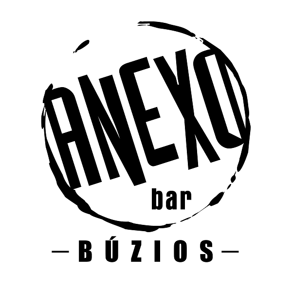 Logo_AnexoBar_Preto