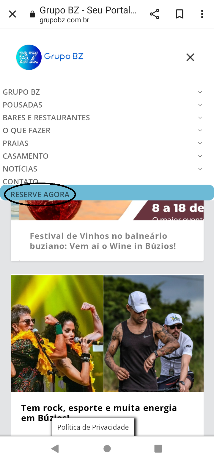 Screenshot_20230523-111812