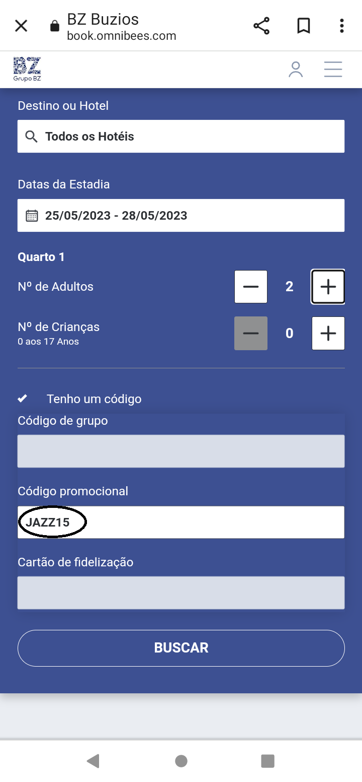 Screenshot_20230523-111859