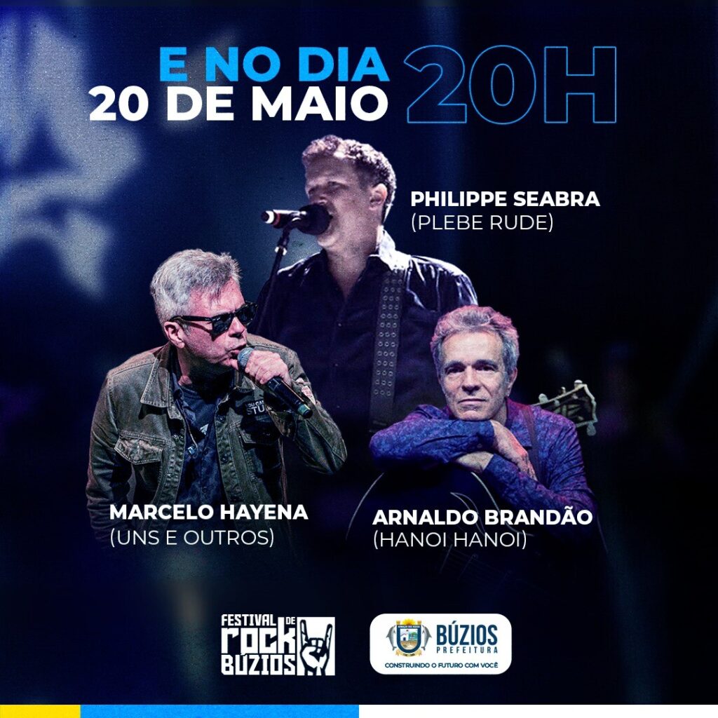 artistasfestrock