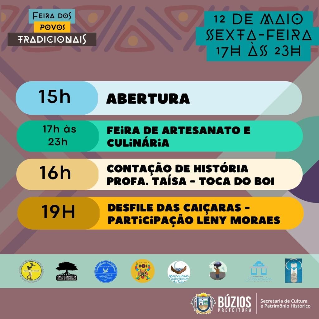 feirapovos12