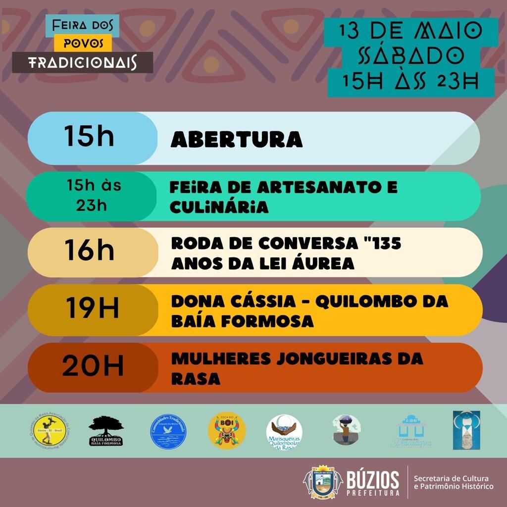 feirapovos13