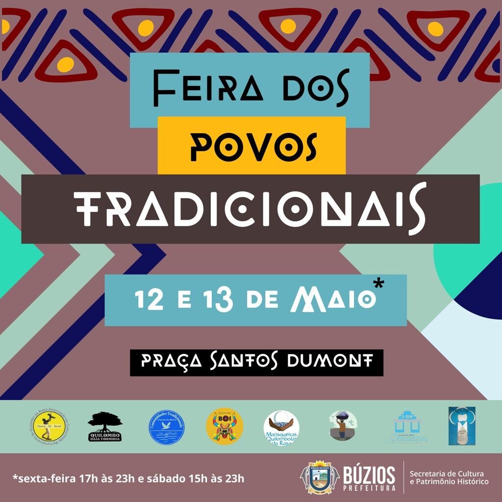 feirapovosbanner