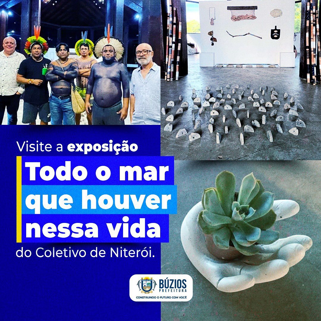 mostraniteroi