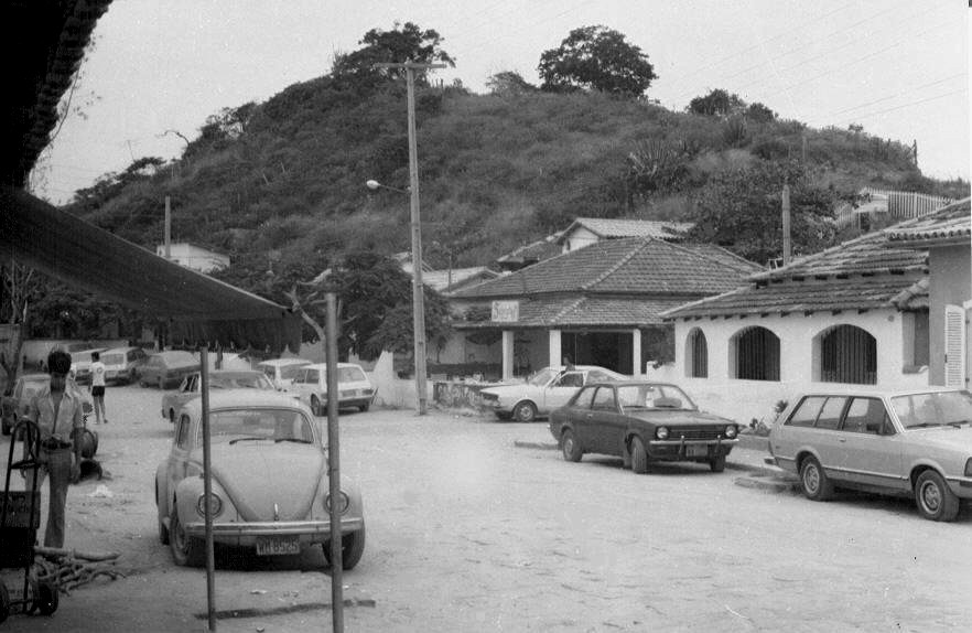 ruadaspedras1978