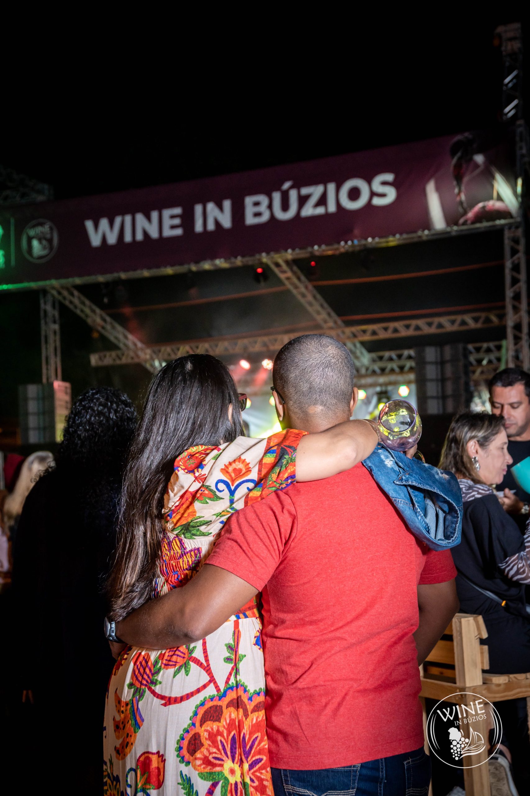 Wine_in_buzios - 10 (298)