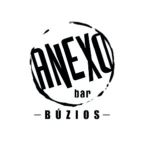 Anexo Bar