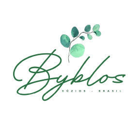 byblos Byblos Pousada