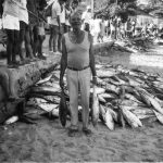 Dia dos Pescadores – A história da pesca em Búzios