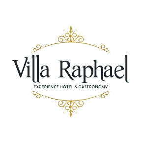 Villa Raphael
