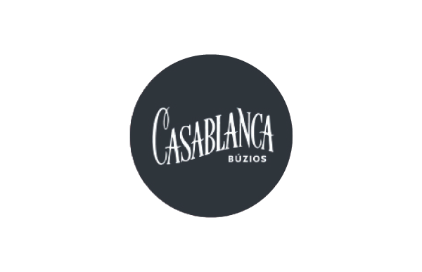 casablanca