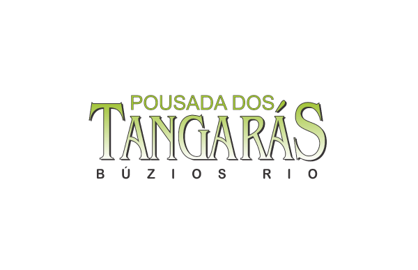 Pousada dos Tangarás