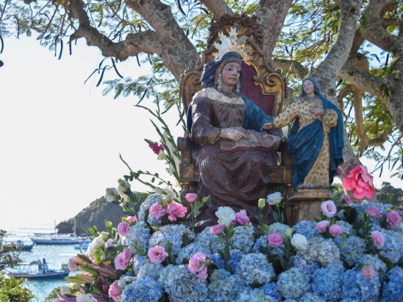 santanna