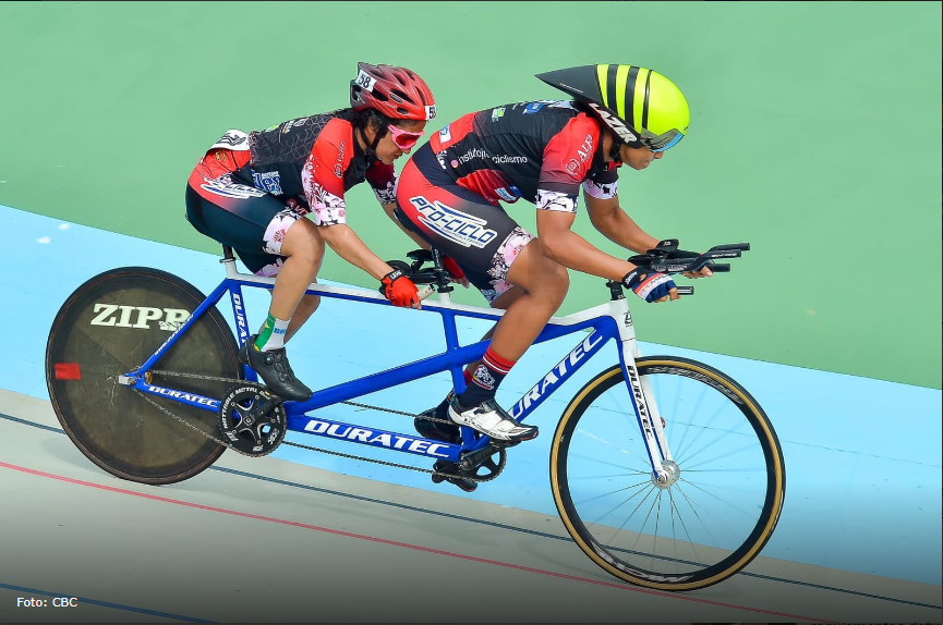 bike_tandem_foto CBC