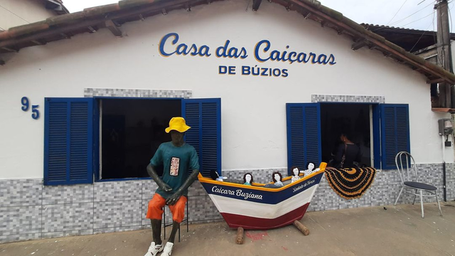 casacaicarasbuzios