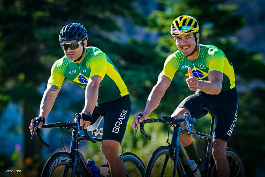 ciclistas_foto_CPB