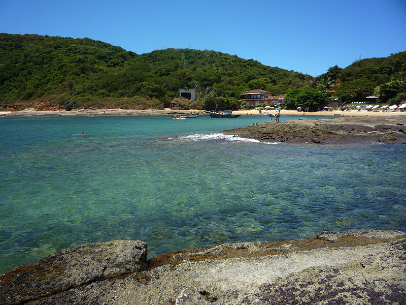 praiadatartarugabuzios