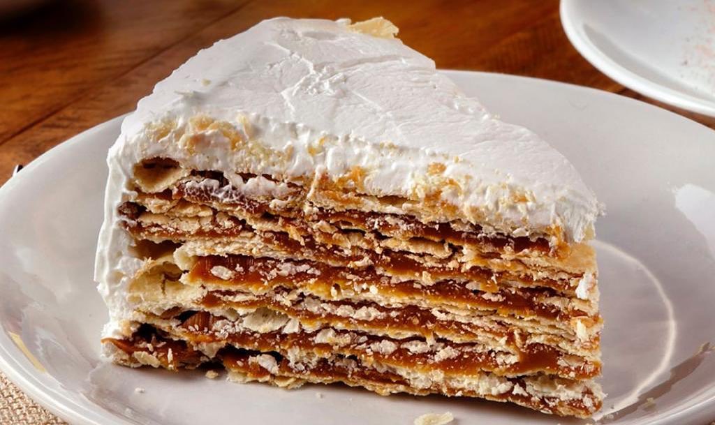 prato torta