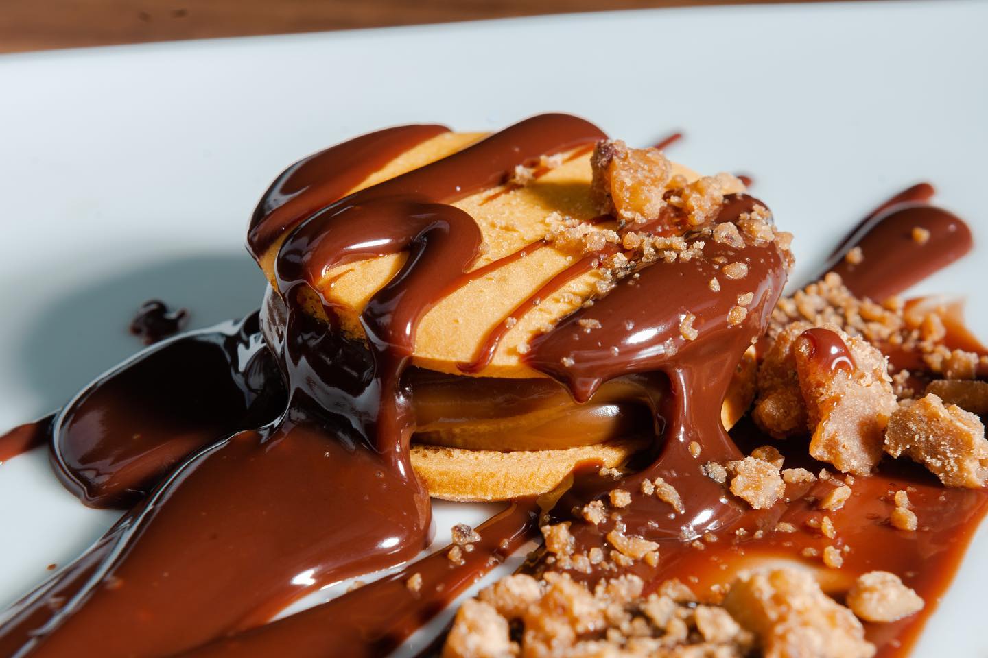 pratoalfajor
