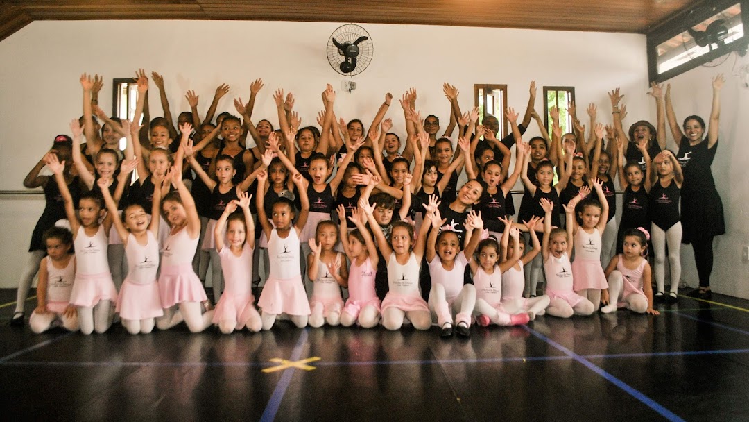 nucleodedança