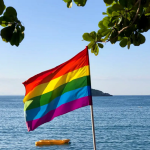 Pride Búzios: 10 anos de movimento LGBTQIA+ em Búzios
