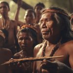 Dia dos Povos Indígenas: Descubra o Encanto Histórico de Búzios