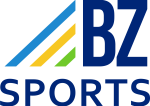 BZ SPORTS
