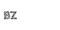 Cópia de novo_logo_BZ_Horizontal - Branco