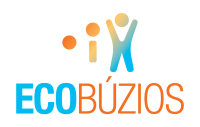 LogoEcobuziosVer