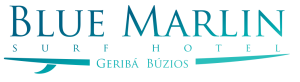 logo_BM_cor